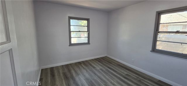 9646 Sandusky Avenue, Arleta, CA 91331