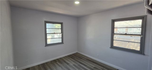 9646 Sandusky Avenue, Arleta, CA 91331