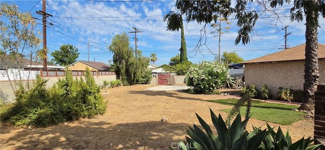 9646 Sandusky Avenue, Arleta, CA 91331
