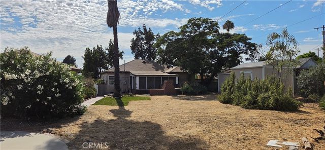 9646 Sandusky Avenue, Arleta, CA 91331
