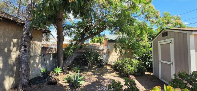9646 Sandusky Avenue, Arleta, CA 91331