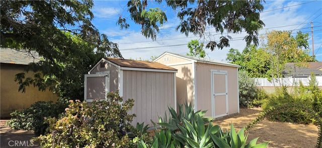 9646 Sandusky Avenue, Arleta, CA 91331