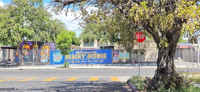 9646 Sandusky Avenue, Arleta, CA 91331