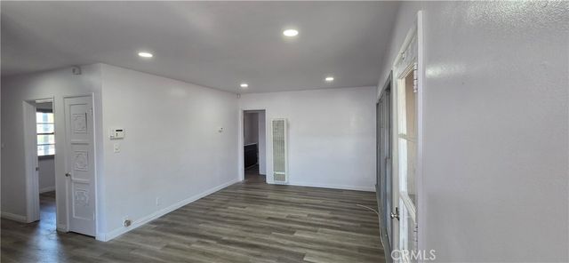 9646 Sandusky Avenue, Arleta, CA 91331