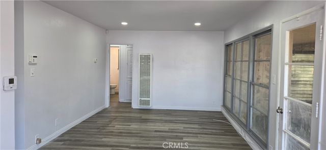 9646 Sandusky Avenue, Arleta, CA 91331