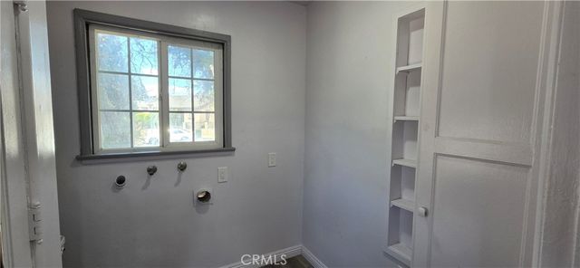 9646 Sandusky Avenue, Arleta, CA 91331