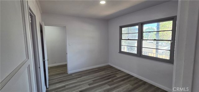 9646 Sandusky Avenue, Arleta, CA 91331