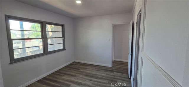 9646 Sandusky Avenue, Arleta, CA 91331