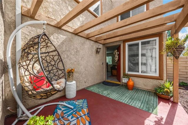 1428 Vista Grande, Fullerton, CA 92835