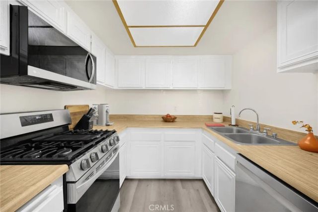 1428 Vista Grande, Fullerton, CA 92835