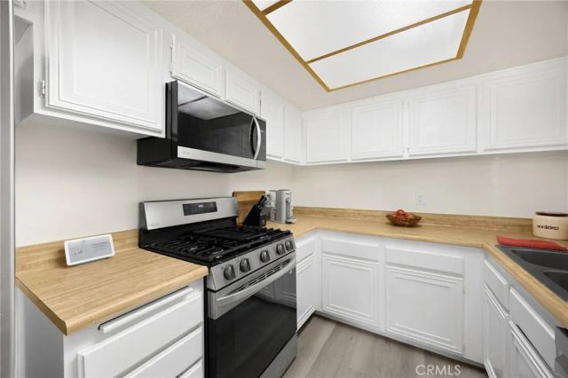 1428 Vista Grande, Fullerton, CA 92835