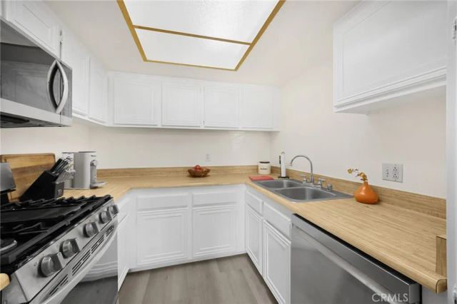 1428 Vista Grande, Fullerton, CA 92835