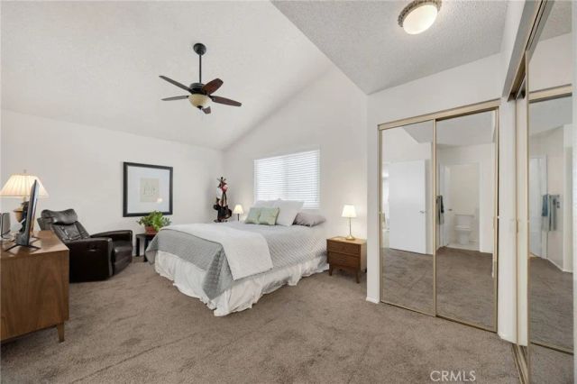 1428 Vista Grande, Fullerton, CA 92835