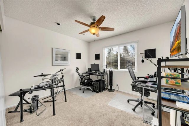 1428 Vista Grande, Fullerton, CA 92835