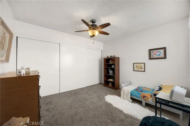 1428 Vista Grande, Fullerton, CA 92835