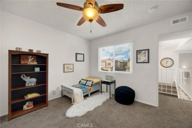 1428 Vista Grande, Fullerton, CA 92835