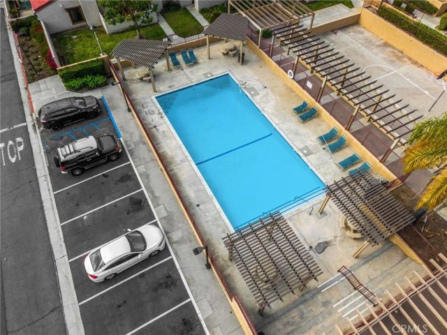 1428 Vista Grande, Fullerton, CA 92835