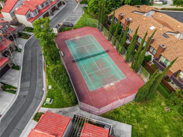 1428 Vista Grande, Fullerton, CA 92835