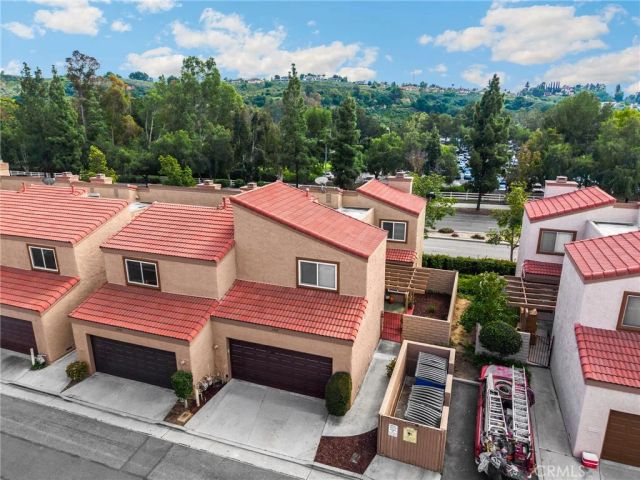 1428 Vista Grande, Fullerton, CA 92835