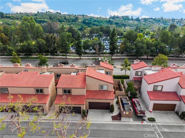 1428 Vista Grande, Fullerton, CA 92835