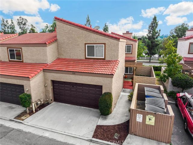 1428 Vista Grande, Fullerton, CA 92835