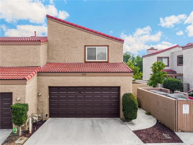 1428 Vista Grande, Fullerton, CA 92835