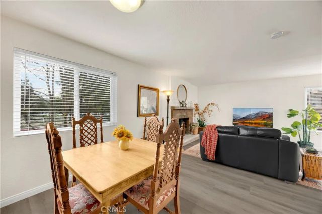 1428 Vista Grande, Fullerton, CA 92835