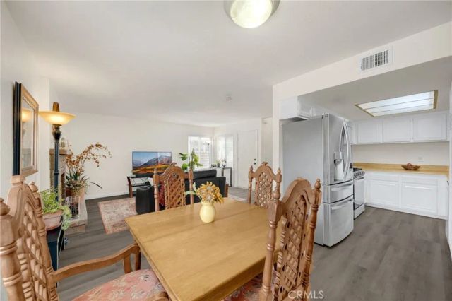 1428 Vista Grande, Fullerton, CA 92835