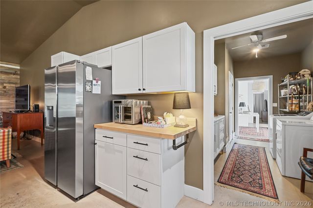 6213 Myall Road, Ardmore, OK 73401