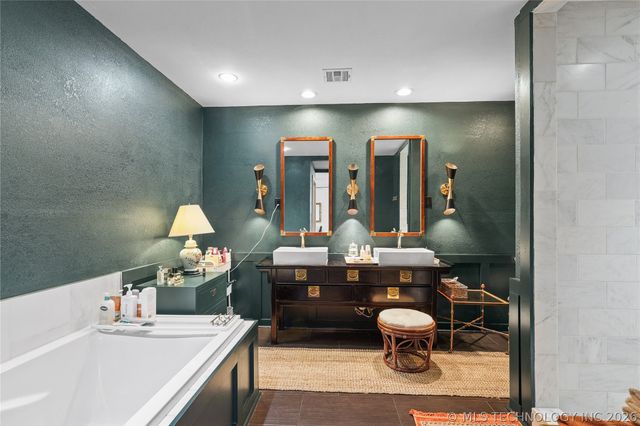 6213 Myall Road, Ardmore, OK 73401
