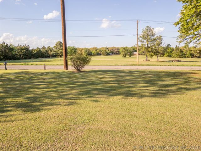 6213 Myall Road, Ardmore, OK 73401