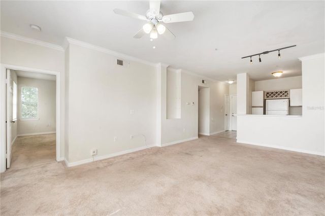 2564 ROBERT TRENT JONES DRIVE 1331, Orlando, FL 32835