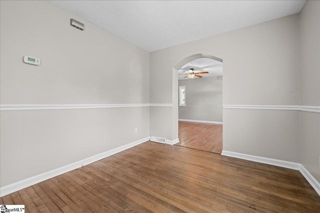 102 Rasor Drive, Greenville, SC 29617
