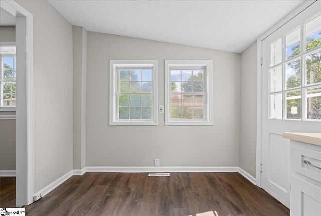 102 Rasor Drive, Greenville, SC 29617
