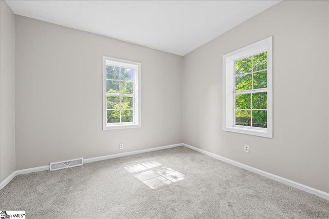 102 Rasor Drive, Greenville, SC 29617