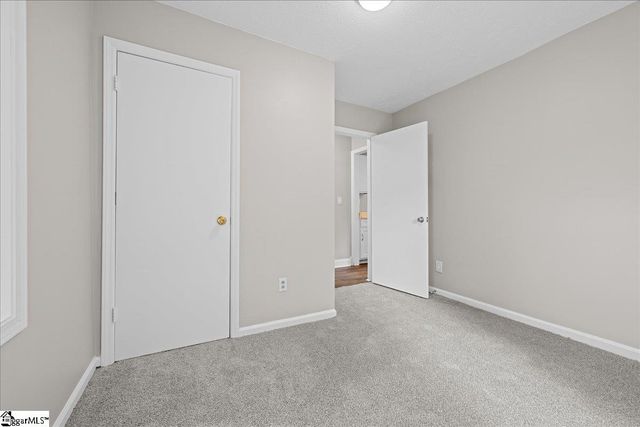 102 Rasor Drive, Greenville, SC 29617