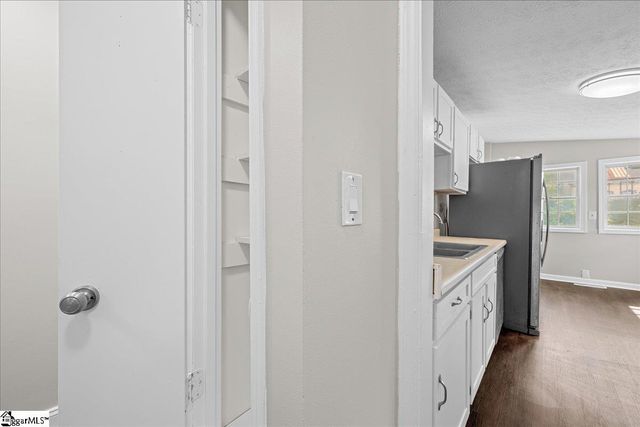 102 Rasor Drive, Greenville, SC 29617