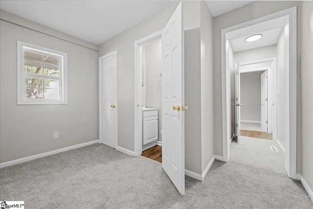 102 Rasor Drive, Greenville, SC 29617