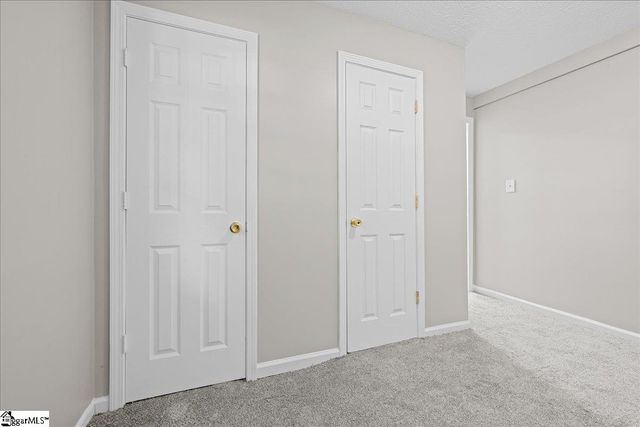 102 Rasor Drive, Greenville, SC 29617