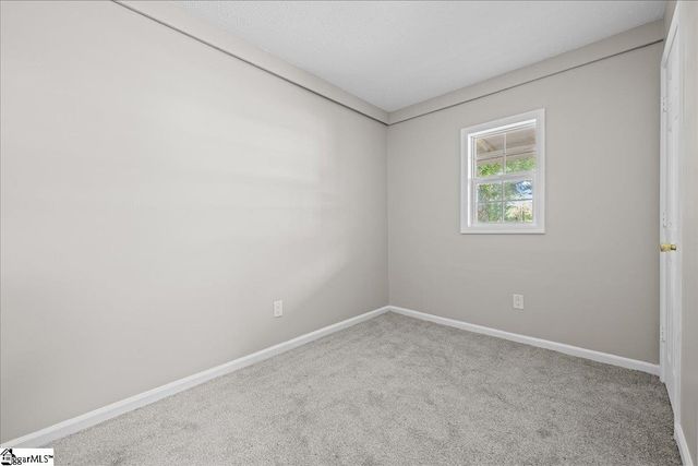 102 Rasor Drive, Greenville, SC 29617
