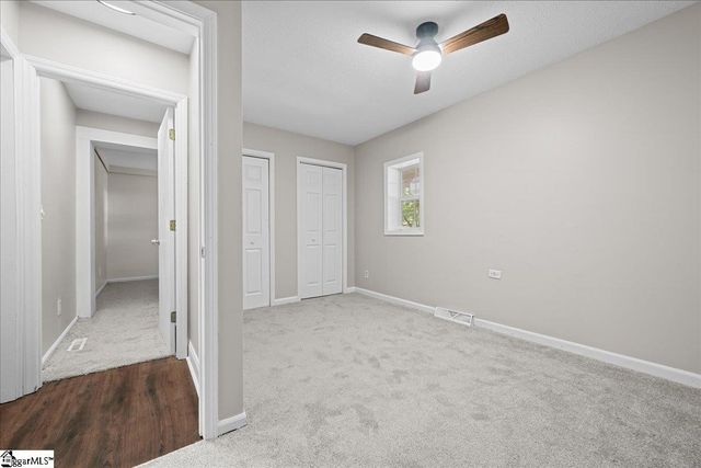 102 Rasor Drive, Greenville, SC 29617