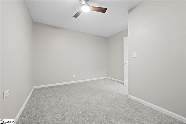 102 Rasor Drive, Greenville, SC 29617