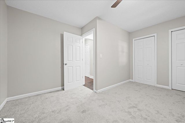 102 Rasor Drive, Greenville, SC 29617