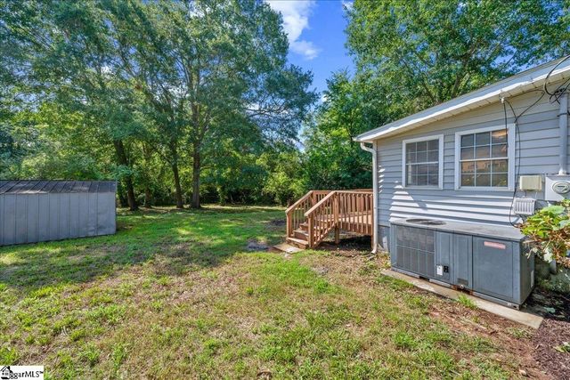 102 Rasor Drive, Greenville, SC 29617