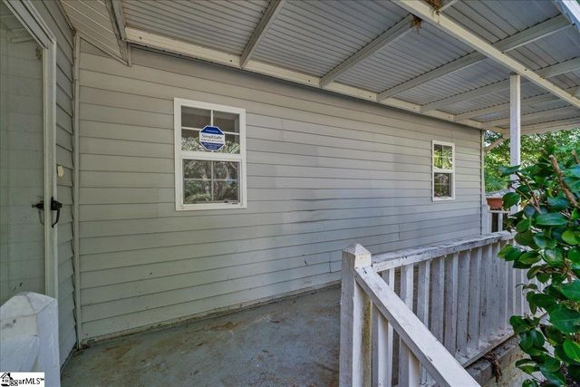 102 Rasor Drive, Greenville, SC 29617
