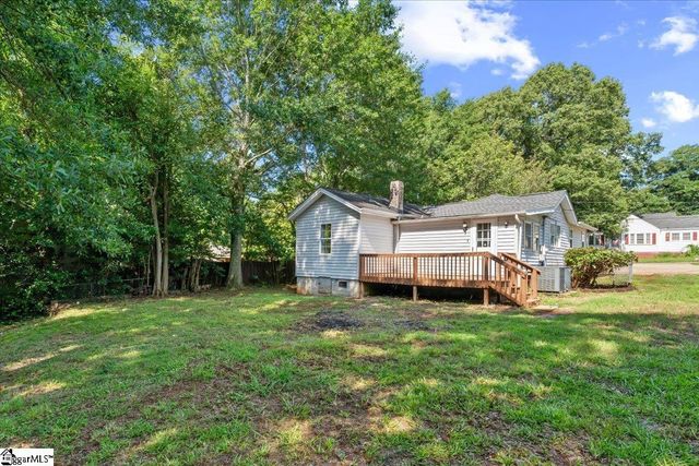 102 Rasor Drive, Greenville, SC 29617