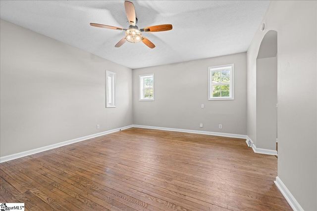 102 Rasor Drive, Greenville, SC 29617