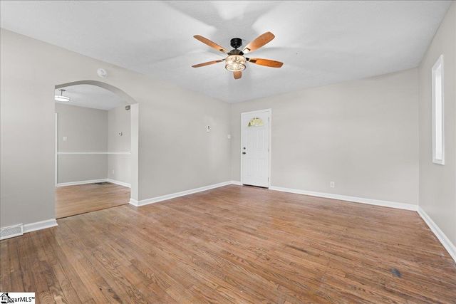 102 Rasor Drive, Greenville, SC 29617