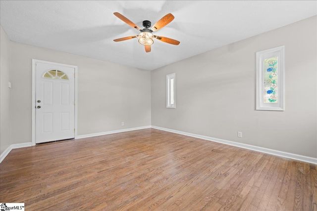 102 Rasor Drive, Greenville, SC 29617