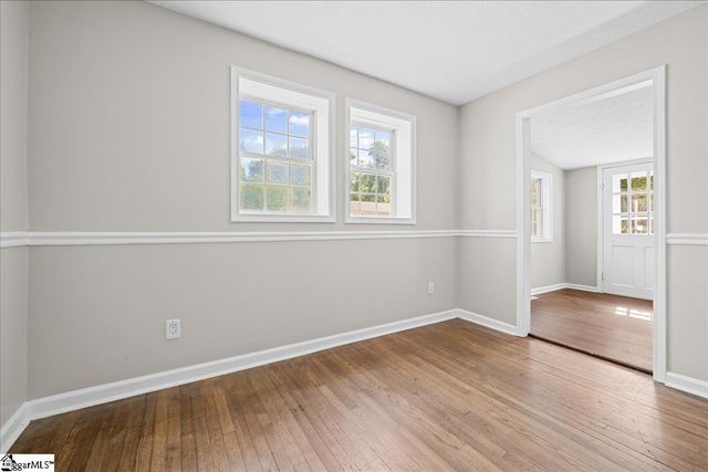 102 Rasor Drive, Greenville, SC 29617